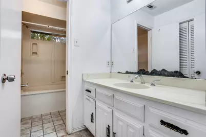 1705 Morningstar Trail, Richardson, TX 75081 - Photo 10