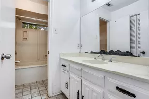 1705 Morningstar Trail, Richardson, TX 75081 - Photo 10