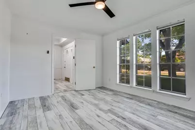 1705 Morningstar Trail, Richardson, TX 75081 - Photo 6