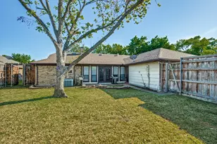 1705 Morningstar Trail, Richardson, TX 75081 - Photo 12