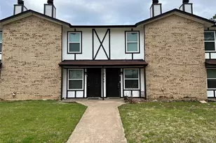 2017 Paisley Dr, Arlington, TX 76015 - Photo 2