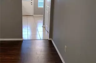 2017 Paisley Dr, Arlington, TX 76015 - Photo 6