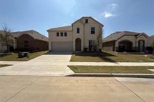 3217 Kiskadee Ct, McKinney, TX 75071 - Photo 1