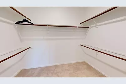 3217 Kiskadee Court, McKinney, TX 75071 - Photo 26