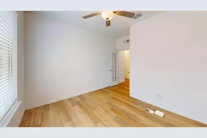 3217 Kiskadee Court, McKinney, TX 75071 - Photo 14