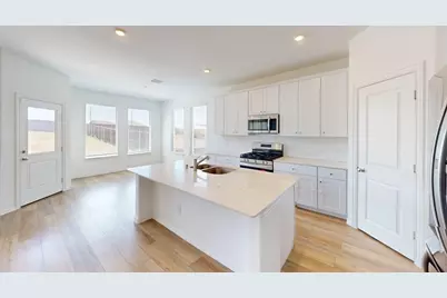 3217 Kiskadee Court, McKinney, TX 75071 - Photo 4