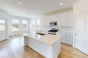 3217 Kiskadee Ct, McKinney, TX 75071 - Photo 4