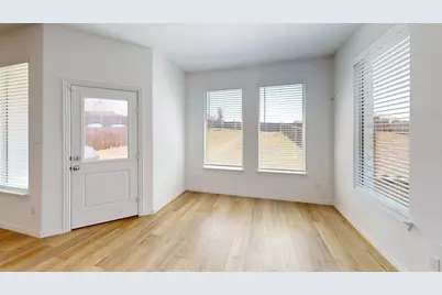 3217 Kiskadee Court, McKinney, TX 75071 - Photo 10