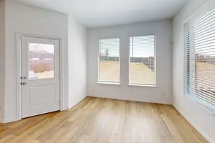 3217 Kiskadee Ct, McKinney, TX 75071 - Photo 10