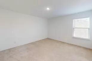 3217 Kiskadee Ct, McKinney, TX 75071 - Photo 20