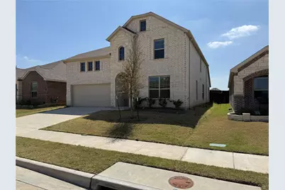 3217 Kiskadee Court, McKinney, TX 75071 - Photo 2