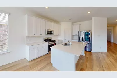 3217 Kiskadee Court, McKinney, TX 75071 - Photo 6