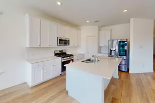 3217 Kiskadee Ct, McKinney, TX 75071 - Photo 6