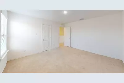 3217 Kiskadee Court, McKinney, TX 75071 - Photo 18