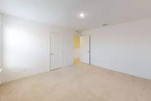 3217 Kiskadee Ct, McKinney, TX 75071 - Photo 18