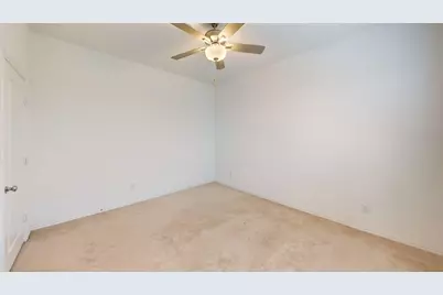 3217 Kiskadee Court, McKinney, TX 75071 - Photo 16