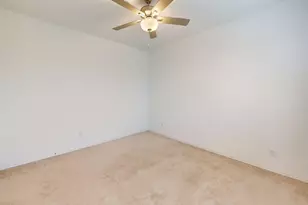 3217 Kiskadee Ct, McKinney, TX 75071 - Photo 16