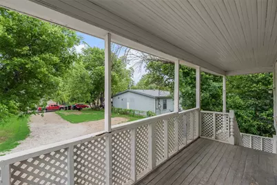 821 Bond Street #A, Fort Worth, TX 76114 - Photo 12