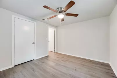 821 Bond Street #A, Fort Worth, TX 76114 - Photo 8