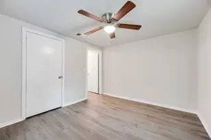 821 Bond St, Fort Worth, TX 76114 - Photo 8