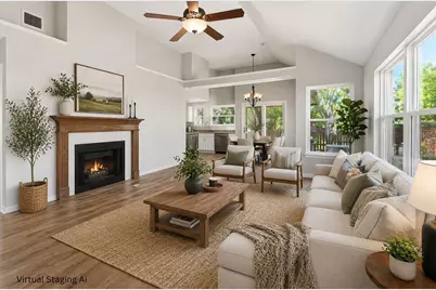 910 S Old Orchard Lane, Lewisville, TX 75067 - Photo 6