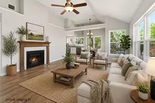 910 S Old Orchard Ln, Lewisville, TX 75067 - Photo 6