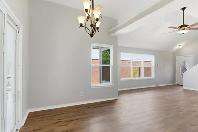 910 S Old Orchard Lane, Lewisville, TX 75067 - Photo 12