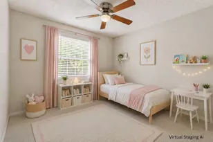 910 S Old Orchard Ln, Lewisville, TX 75067 - Photo 22