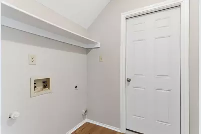 910 S Old Orchard Lane, Lewisville, TX 75067 - Photo 26