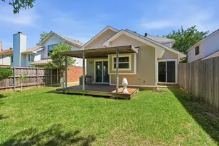 910 S Old Orchard Ln, Lewisville, TX 75067 - Photo 28