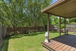 910 S Old Orchard Ln, Lewisville, TX 75067 - Photo 30