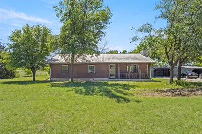 12582 Blakely Lane, Sanger, TX 76266 - Photo 1