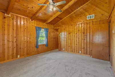 12582 Blakely Lane, Sanger, TX 76266 - Photo 12