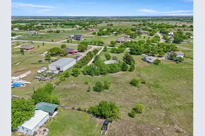 12582 Blakely Lane, Sanger, TX 76266 - Photo 26