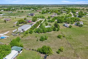 12582 Blakely Ln, Sanger, TX 76266 - Photo 26