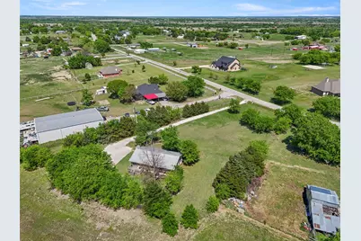 12582 Blakely Lane, Sanger, TX 76266 - Photo 30