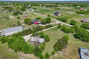 12582 Blakely Ln, Sanger, TX 76266 - Photo 30