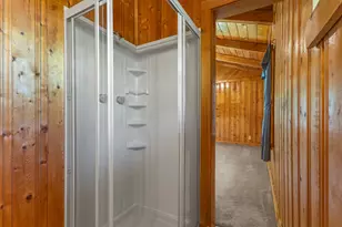 12582 Blakely Ln, Sanger, TX 76266 - Photo 14