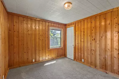 12582 Blakely Lane, Sanger, TX 76266 - Photo 16