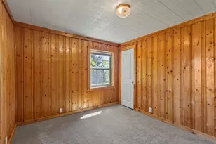 12582 Blakely Ln, Sanger, TX 76266 - Photo 16