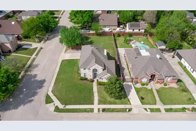 221 Woodlake Drive, Murphy, TX 75094 - Photo 30