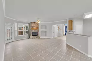 221 Woodlake Dr, Murphy, TX 75094 - Photo 8