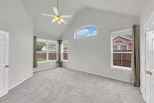 221 Woodlake Dr, Murphy, TX 75094 - Photo 14