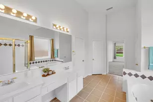 221 Woodlake Dr, Murphy, TX 75094 - Photo 16