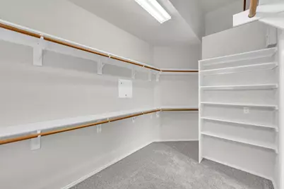 221 Woodlake Drive, Murphy, TX 75094 - Photo 18