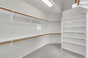 221 Woodlake Dr, Murphy, TX 75094 - Photo 18