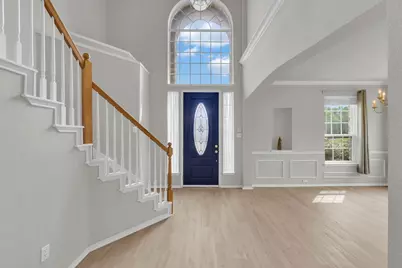 221 Woodlake Drive, Murphy, TX 75094 - Photo 4