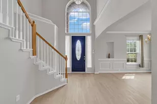 221 Woodlake Dr, Murphy, TX 75094 - Photo 4