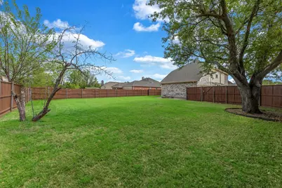 221 Woodlake Drive, Murphy, TX 75094 - Photo 28