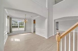 221 Woodlake Dr, Murphy, TX 75094 - Photo 6